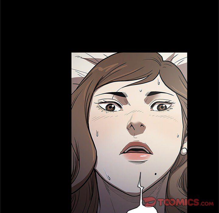 刀剑笑漫画韩漫全集-第43话无删减无遮挡章节图片 