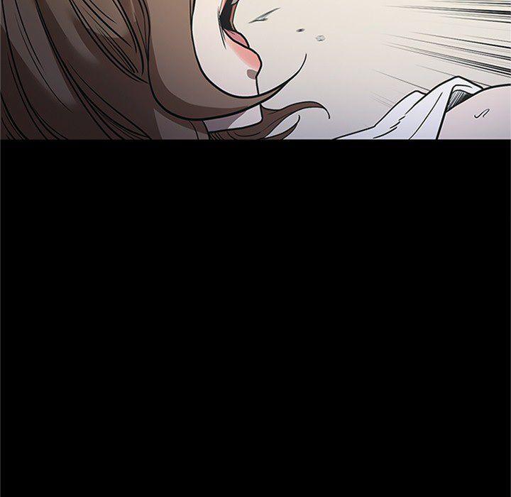 刀剑笑漫画韩漫全集-第43话无删减无遮挡章节图片 