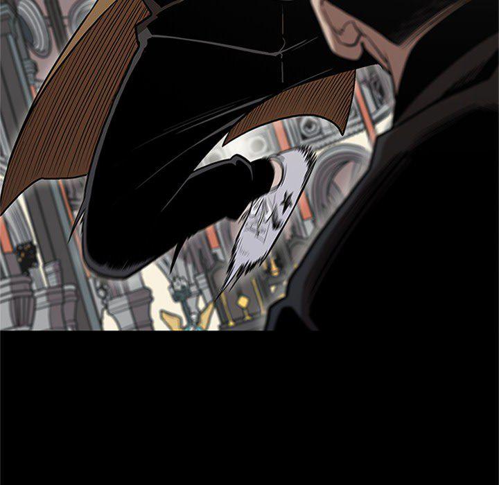 刀剑笑漫画韩漫全集-第43话无删减无遮挡章节图片 