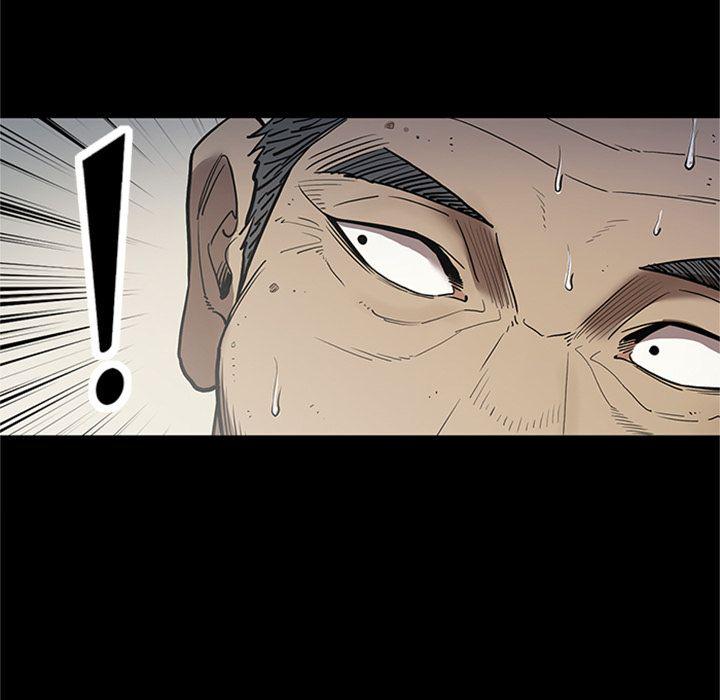 刀剑笑漫画韩漫全集-第44话无删减无遮挡章节图片 