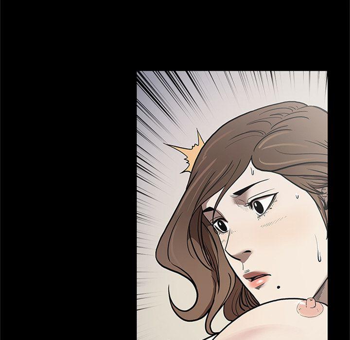 刀剑笑漫画韩漫全集-第44话无删减无遮挡章节图片 