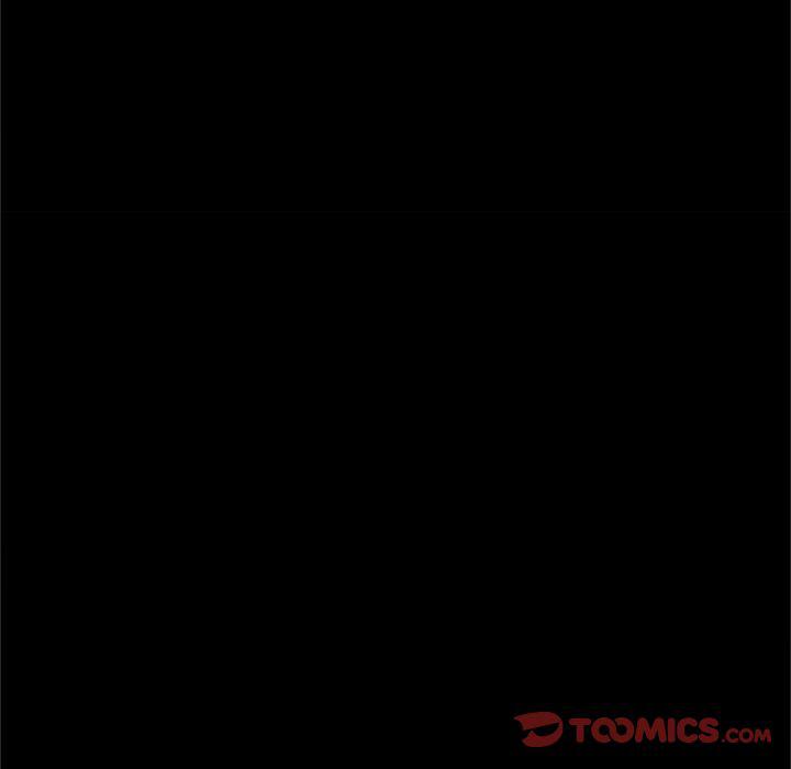 刀剑笑漫画韩漫全集-第44话无删减无遮挡章节图片 