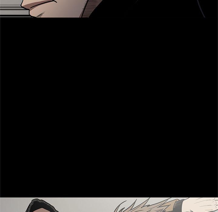 刀剑笑漫画韩漫全集-第44话无删减无遮挡章节图片 