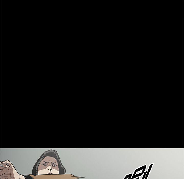 刀剑笑漫画韩漫全集-第44话无删减无遮挡章节图片 