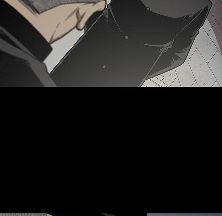 刀剑笑漫画韩漫全集-第44话无删减无遮挡章节图片 