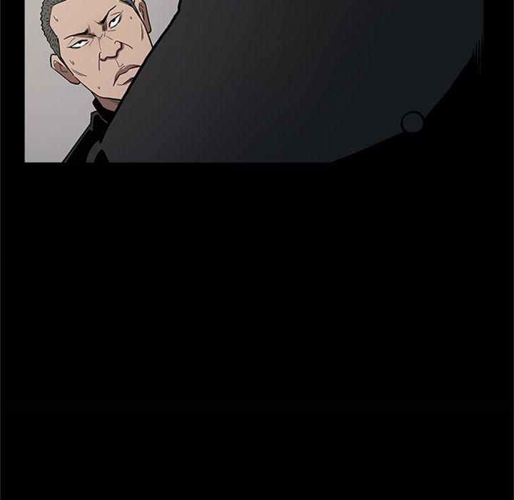 刀剑笑漫画韩漫全集-第44话无删减无遮挡章节图片 