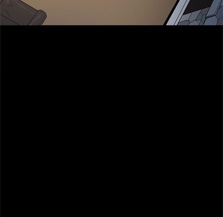 刀剑笑漫画韩漫全集-第45话无删减无遮挡章节图片 