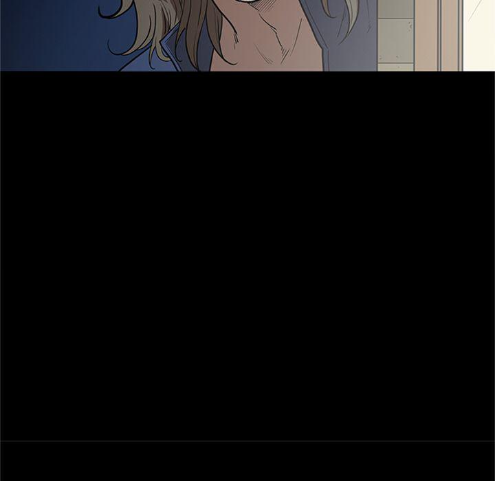 刀剑笑漫画韩漫全集-第45话无删减无遮挡章节图片 