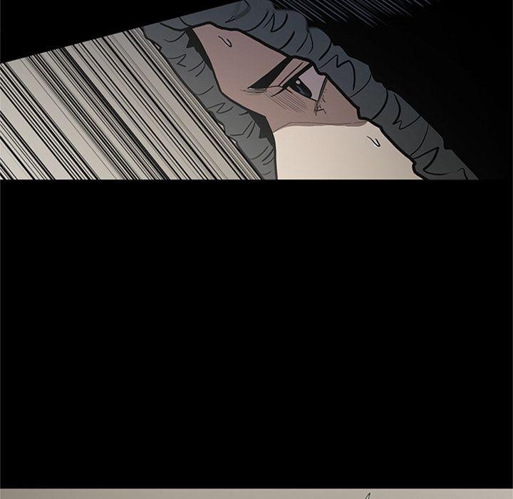 刀剑笑漫画韩漫全集-第45话无删减无遮挡章节图片 