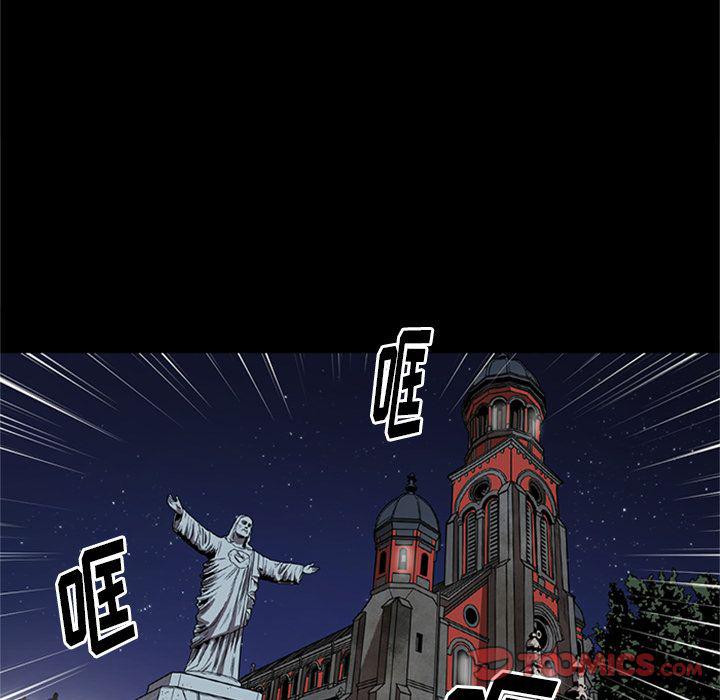 刀剑笑漫画韩漫全集-第46话无删减无遮挡章节图片 
