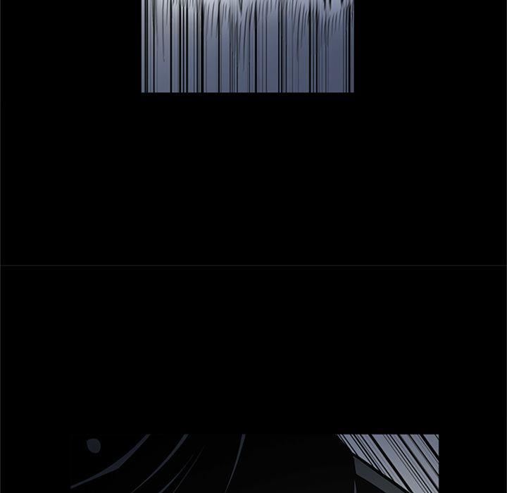 刀剑笑漫画韩漫全集-第46话无删减无遮挡章节图片 