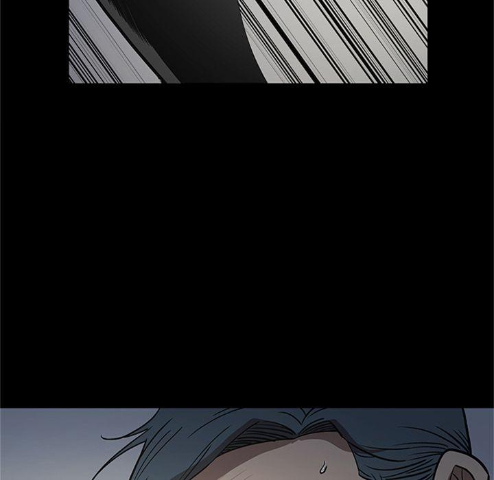 刀剑笑漫画韩漫全集-第46话无删减无遮挡章节图片 