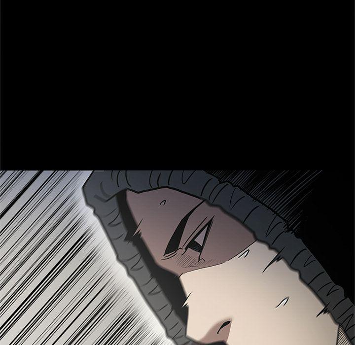 刀剑笑漫画韩漫全集-第46话无删减无遮挡章节图片 