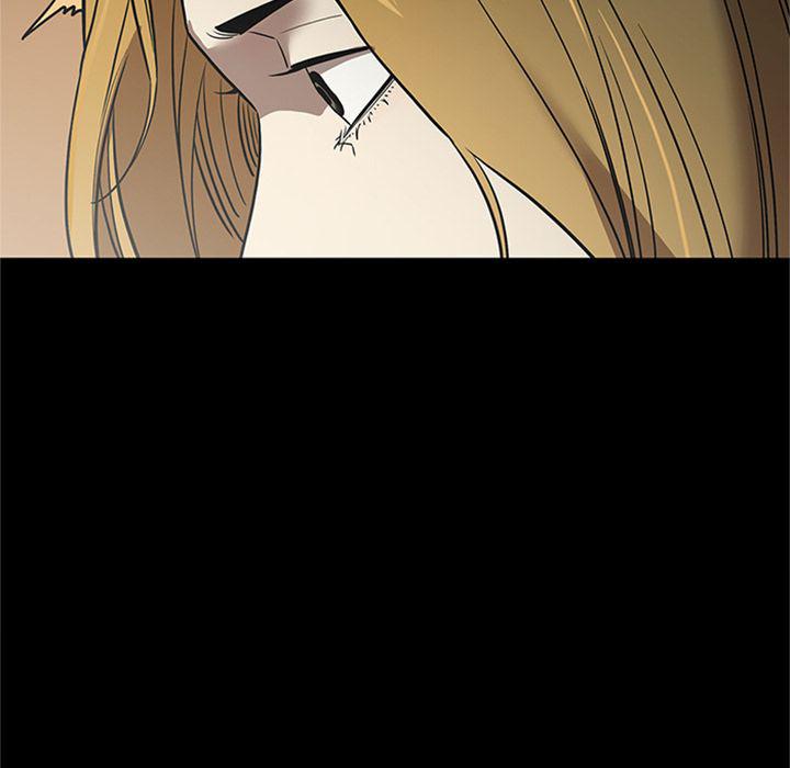 刀剑笑漫画韩漫全集-第46话无删减无遮挡章节图片 