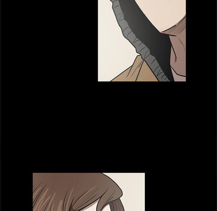 刀剑笑漫画韩漫全集-第48话无删减无遮挡章节图片 