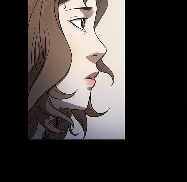 刀剑笑漫画韩漫全集-第48话无删减无遮挡章节图片 