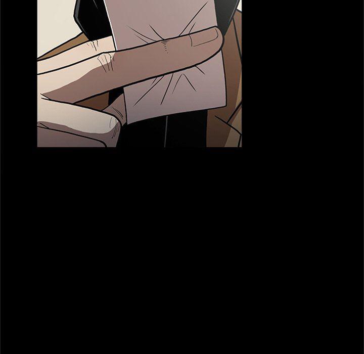 刀剑笑漫画韩漫全集-第48话无删减无遮挡章节图片 