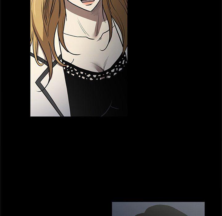 刀剑笑漫画韩漫全集-第48话无删减无遮挡章节图片 