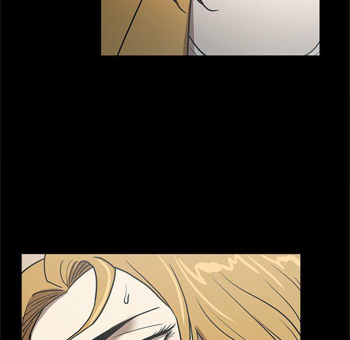 刀剑笑漫画韩漫全集-第48话无删减无遮挡章节图片 