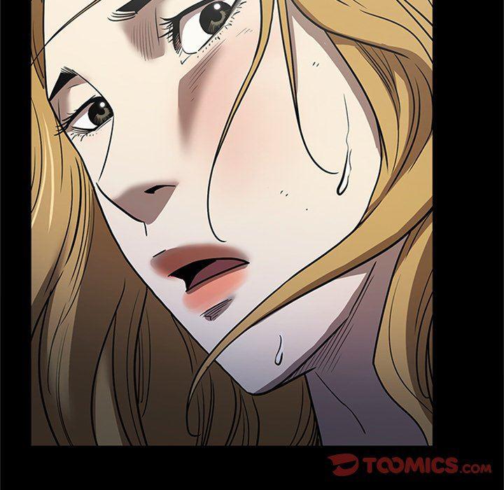 刀剑笑漫画韩漫全集-第48话无删减无遮挡章节图片 