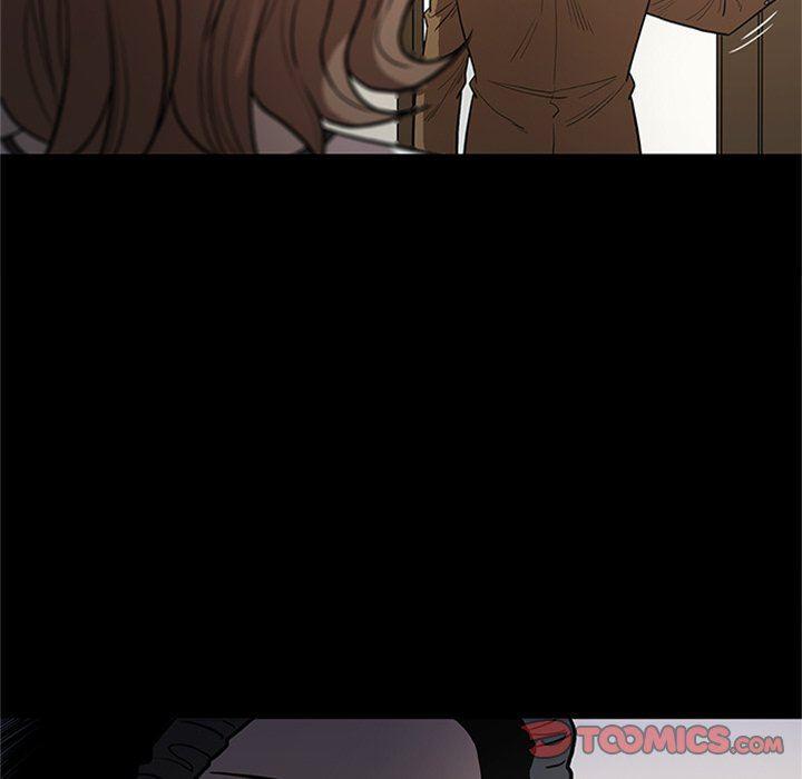 刀剑笑漫画韩漫全集-第48话无删减无遮挡章节图片 