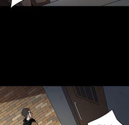 刀剑笑漫画韩漫全集-第50话无删减无遮挡章节图片 