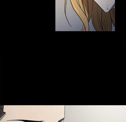 刀剑笑漫画韩漫全集-第50话无删减无遮挡章节图片 