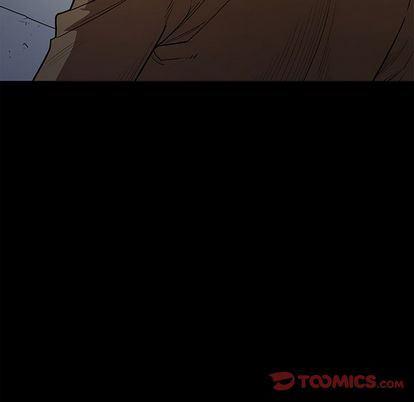 刀剑笑漫画韩漫全集-第50话无删减无遮挡章节图片 