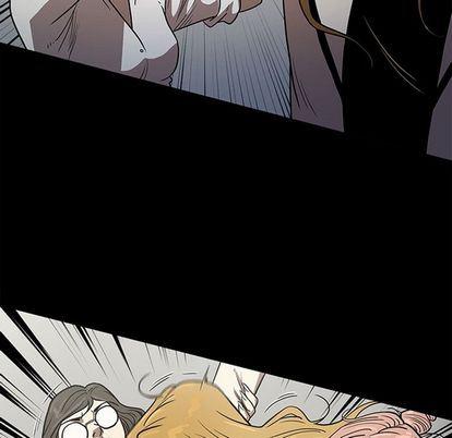 刀剑笑漫画韩漫全集-第50话无删减无遮挡章节图片 