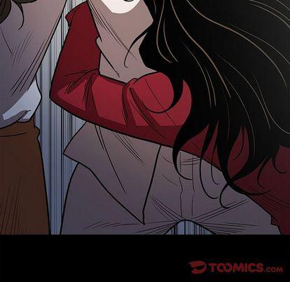 刀剑笑漫画韩漫全集-第50话无删减无遮挡章节图片 