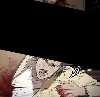 刀剑笑漫画韩漫全集-第51话无删减无遮挡章节图片 