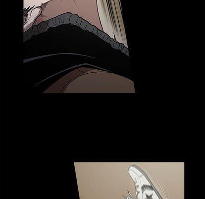 刀剑笑漫画韩漫全集-第51话无删减无遮挡章节图片 