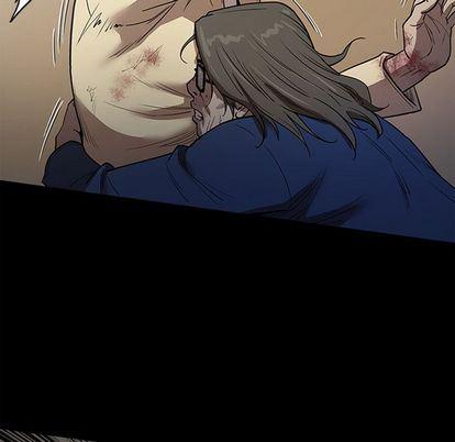 刀剑笑漫画韩漫全集-第51话无删减无遮挡章节图片 