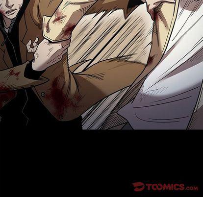 刀剑笑漫画韩漫全集-第51话无删减无遮挡章节图片 