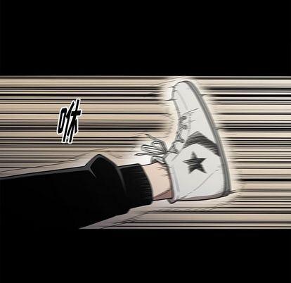 刀剑笑漫画韩漫全集-第51话无删减无遮挡章节图片 