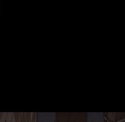 刀剑笑漫画韩漫全集-第51话无删减无遮挡章节图片 