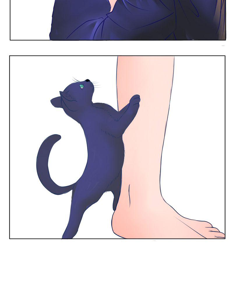 火影同人漫画韩漫全集-FAVORITE无删减无遮挡章节图片 