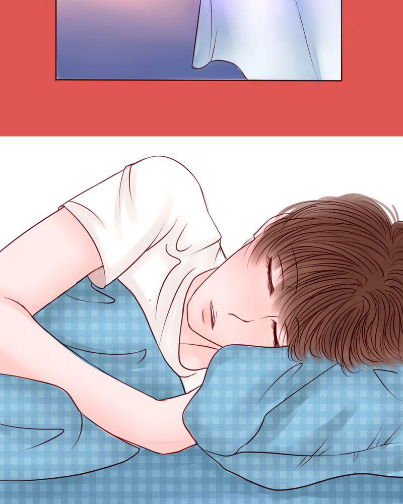 火影同人漫画韩漫全集-在你身边无删减无遮挡章节图片 
