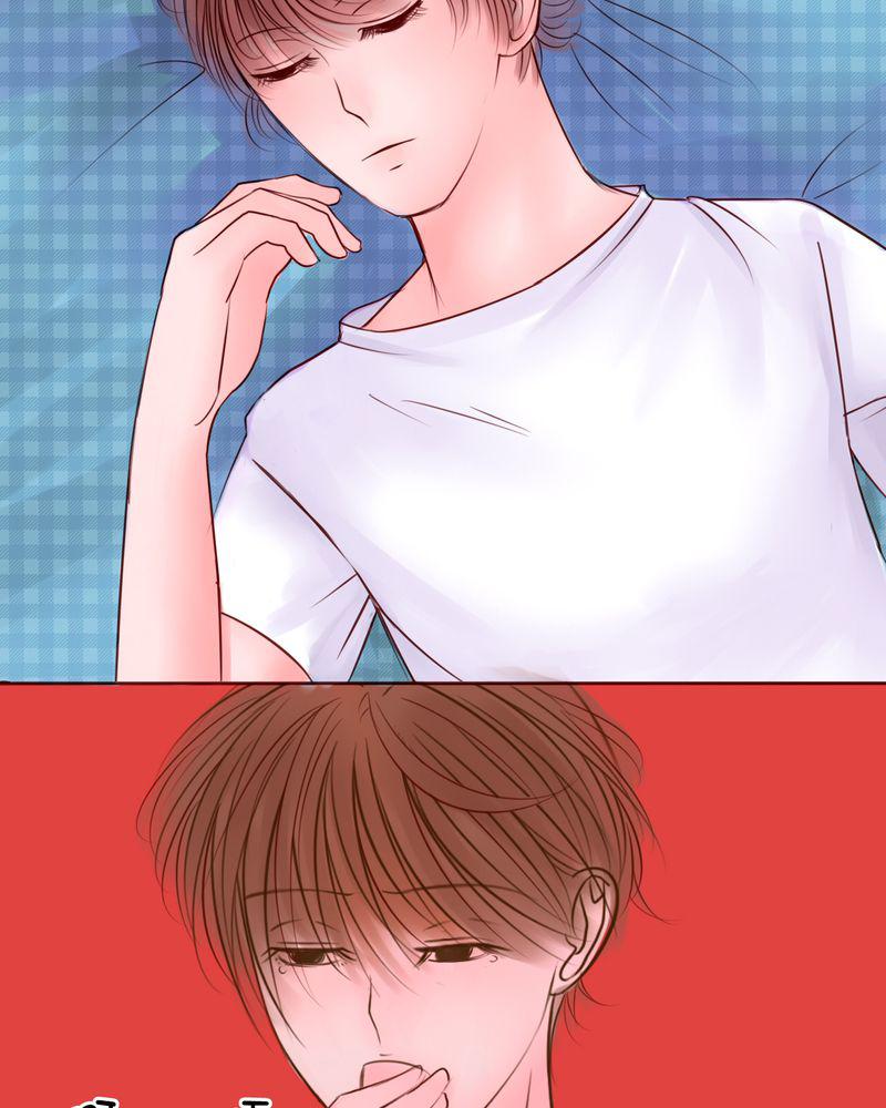 火影同人漫画韩漫全集-在你身边无删减无遮挡章节图片 