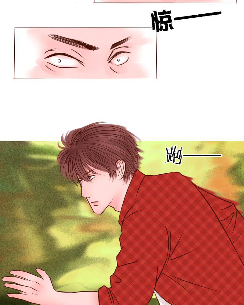 火影同人漫画韩漫全集-真正的我无删减无遮挡章节图片 