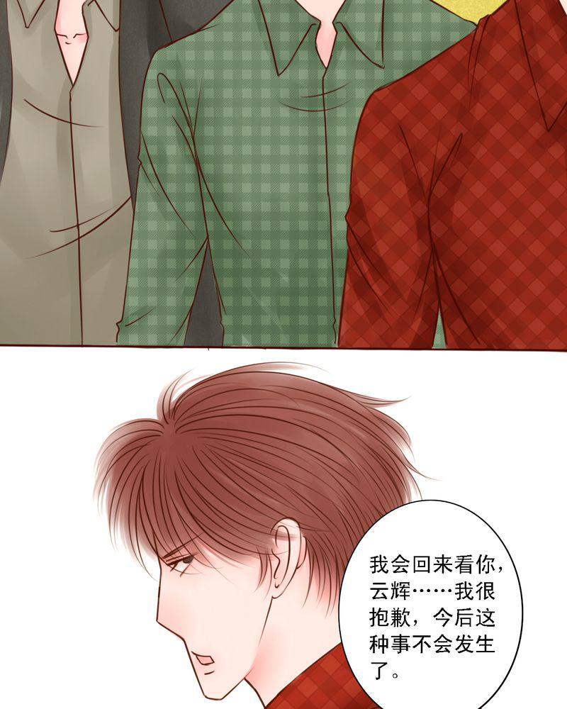 火影同人漫画韩漫全集-你所不知道的无删减无遮挡章节图片 