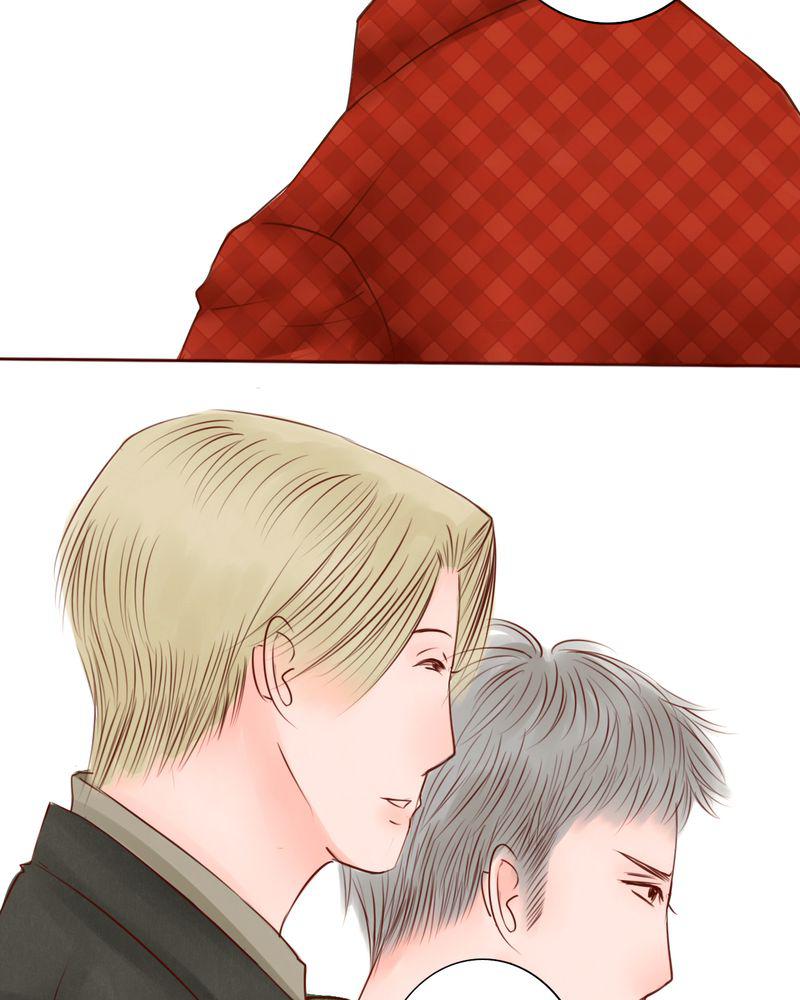 火影同人漫画韩漫全集-你所不知道的无删减无遮挡章节图片 