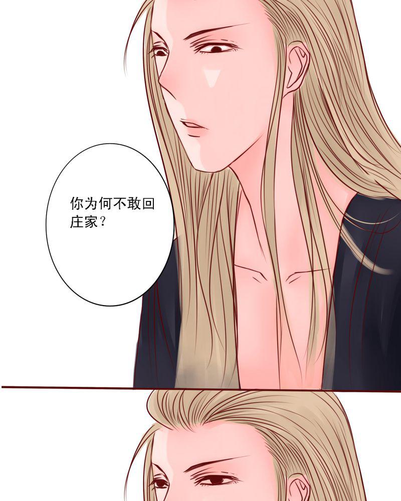 火影同人漫画韩漫全集-你所不知道的无删减无遮挡章节图片 