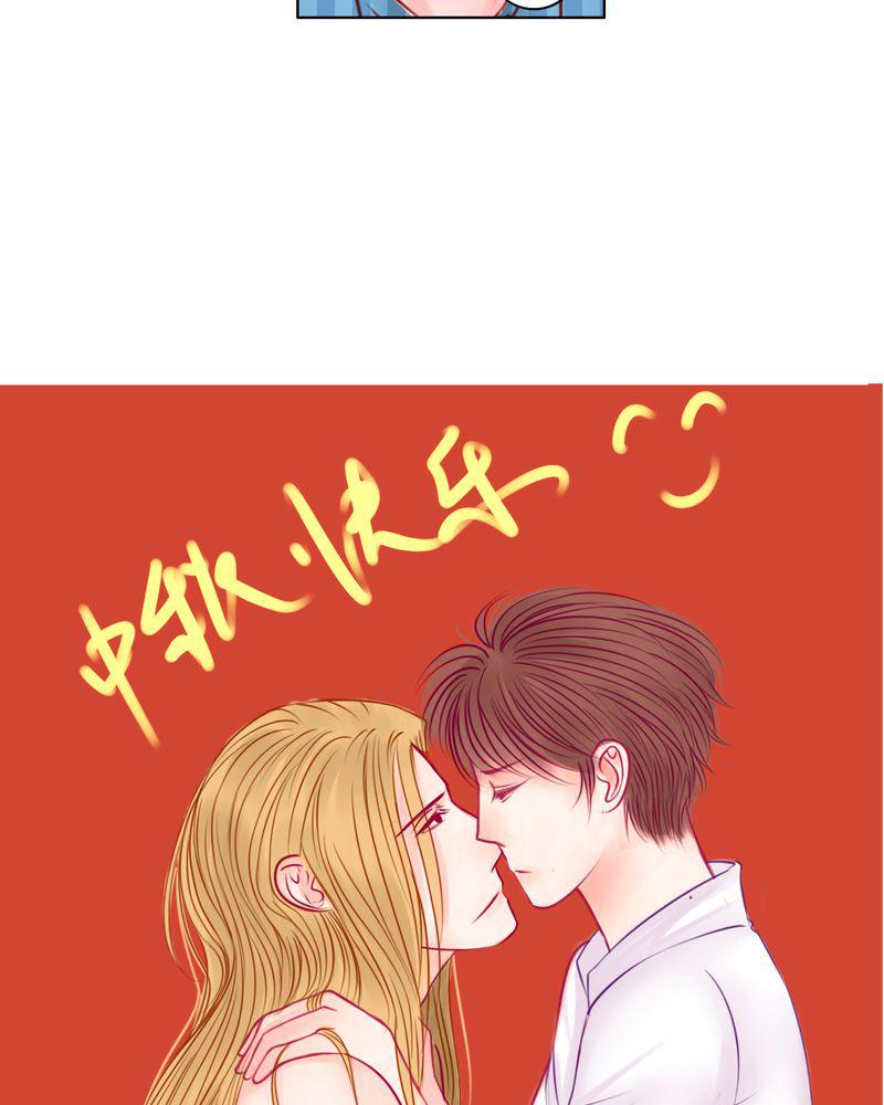 火影同人漫画韩漫全集-你所不知道的无删减无遮挡章节图片 