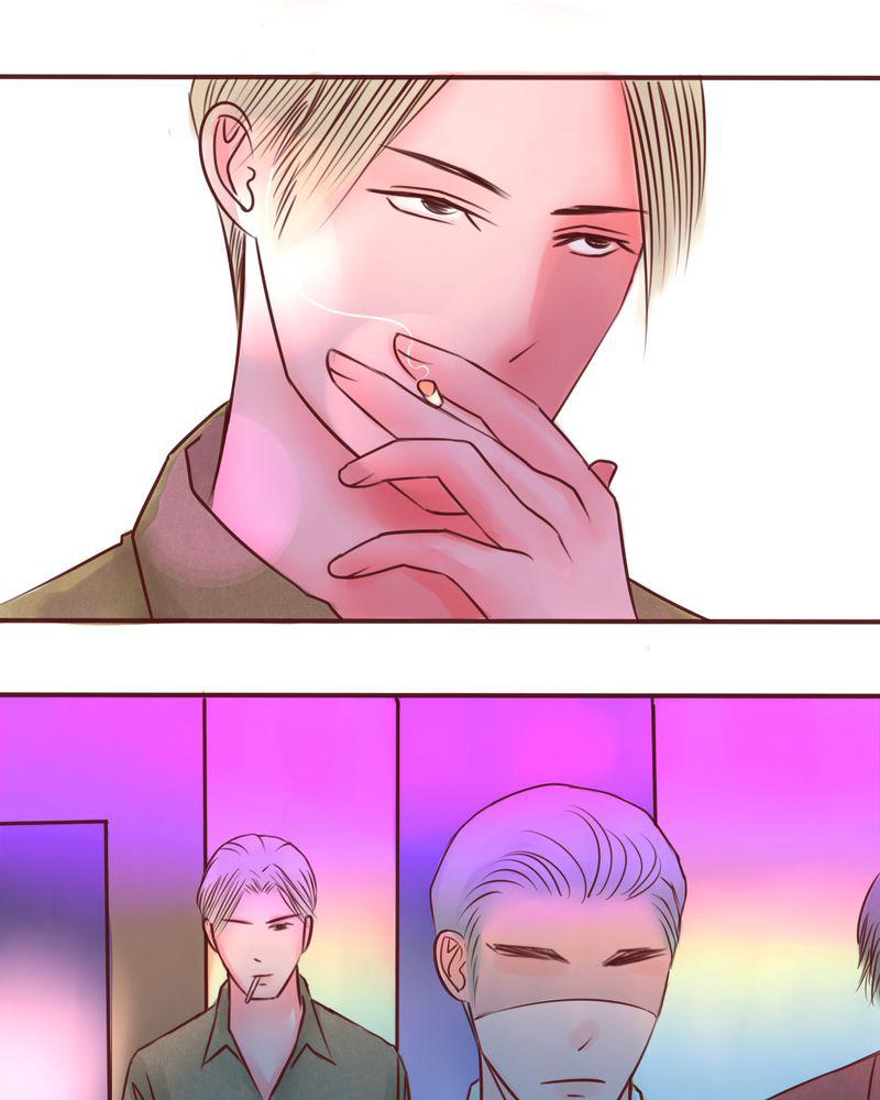 火影同人漫画韩漫全集-成人世界无删减无遮挡章节图片 