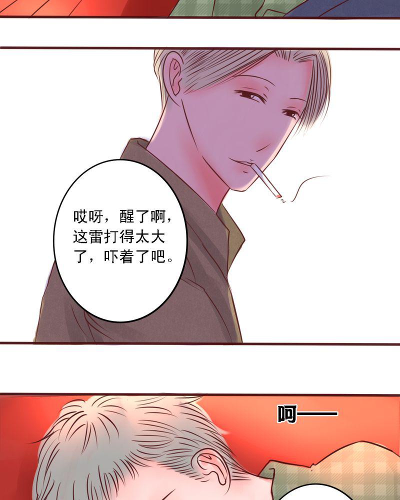 火影同人漫画韩漫全集-成人世界无删减无遮挡章节图片 