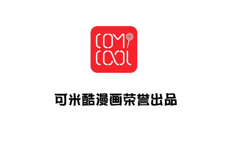 火影同人漫画韩漫全集-成人世界无删减无遮挡章节图片 