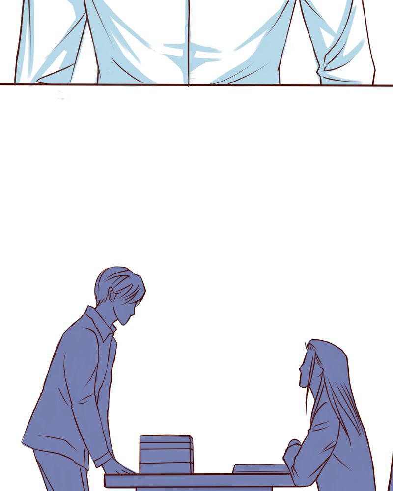 火影同人漫画韩漫全集-欢迎回来无删减无遮挡章节图片 