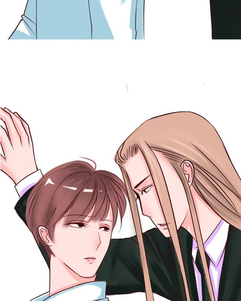 火影同人漫画韩漫全集-欢迎回来无删减无遮挡章节图片 
