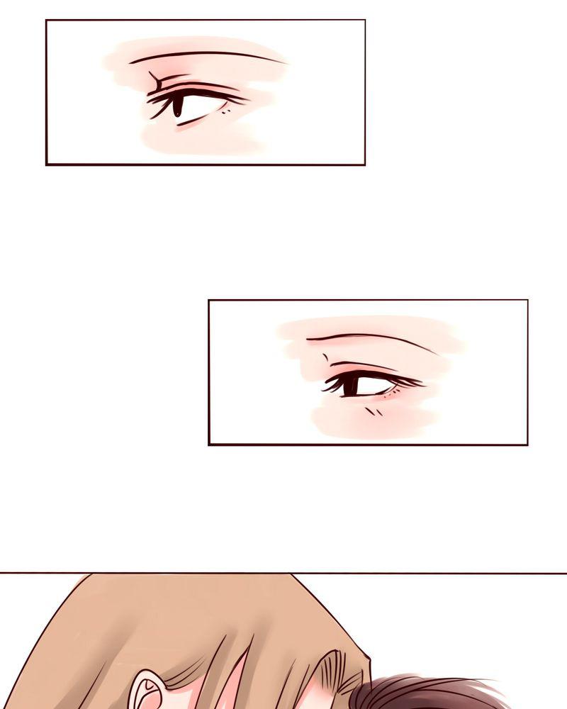火影同人漫画韩漫全集-最遥远的距离无删减无遮挡章节图片 